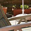 Ferienhaus Am Kahlenberg in Thale am Harz