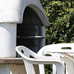 Ferienhaus Am Kahlenberg in Thale am Harz